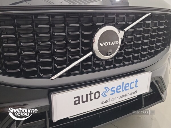 Used Volvo XC60 2024 for sale - 74959606: Photo 50
