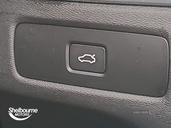 Used Volvo XC60 2024 for sale - 74959606: Photo 5