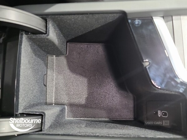 Used Volvo XC60 2024 for sale - 74959606: Photo 6