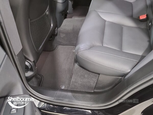 Used Volvo XC60 2024 for sale - 74959606: Photo 9
