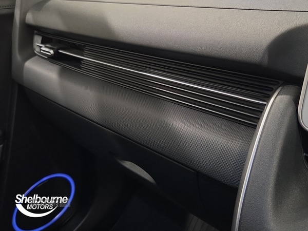 Used Hyundai IONIQ 5 2021 for sale - 76998130: Photo 18