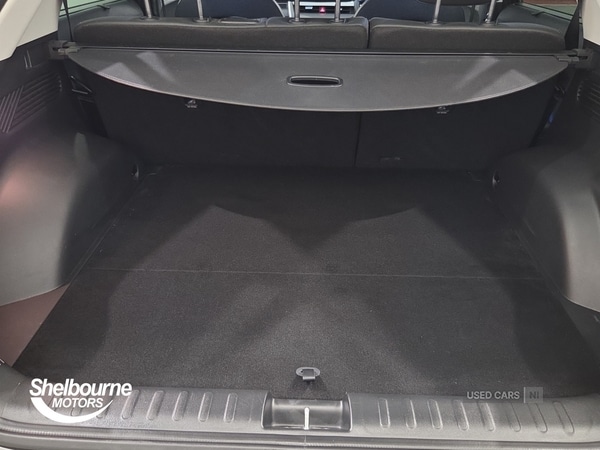 Used Hyundai IONIQ 5 2021 for sale - 76998130: Photo 22