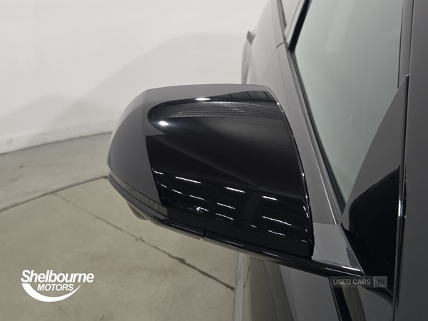 Used Hyundai IONIQ 5 2021 for sale - 76998130: Photo 28