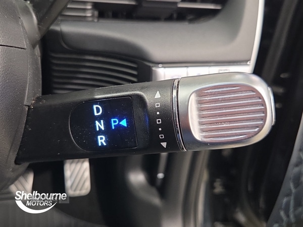 Used Hyundai IONIQ 5 2021 for sale - 76998130: Photo 34