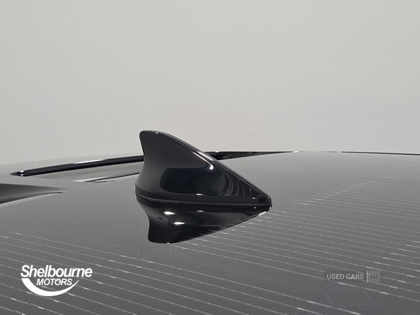 Used Hyundai IONIQ 5 2021 for sale - 76998130: Photo 39