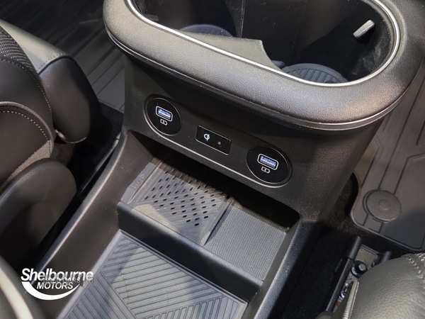 Used Hyundai IONIQ 5 2021 for sale - 76998130: Photo 41