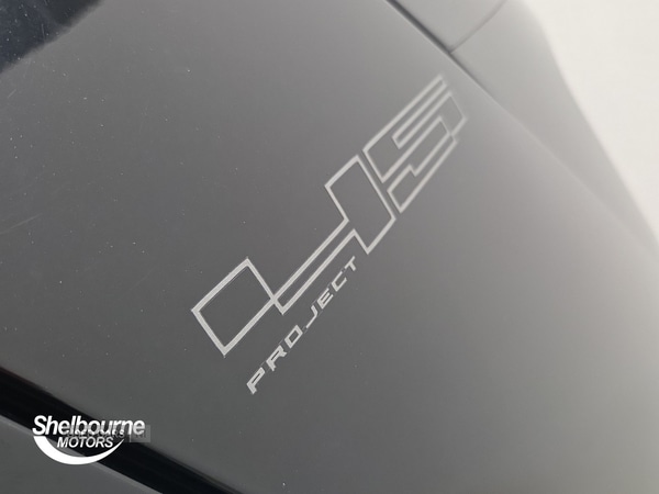 Used Hyundai IONIQ 5 2021 for sale - 76998130: Photo 44