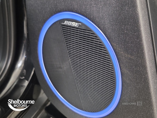 Used Hyundai IONIQ 5 2021 for sale - 76998130: Photo 47