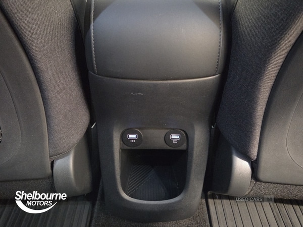 Used Hyundai IONIQ 5 2021 for sale - 76998130: Photo 7