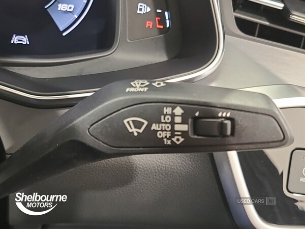 Vehicle 33