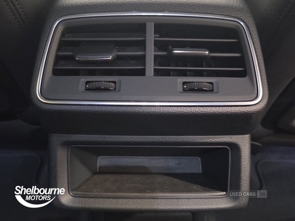 Used Audi e-tron 2022 for sale - 77359456: Photo 19