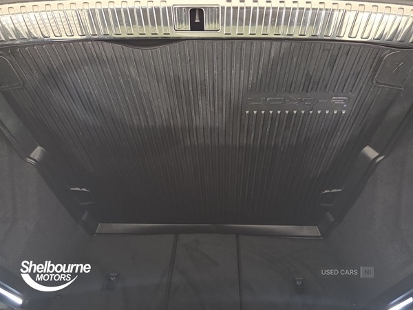 Used Audi e-tron 2022 for sale - 77359456: Photo 20