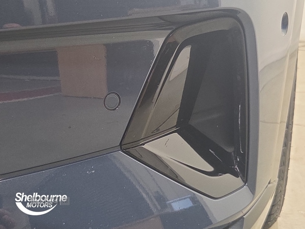 Used Audi e-tron 2022 for sale - 77359456: Photo 26