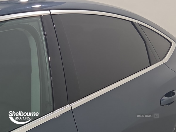 Used Audi e-tron 2022 for sale - 77359456: Photo 27