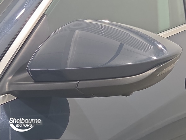 Used Audi e-tron 2022 for sale - 77359456: Photo 28