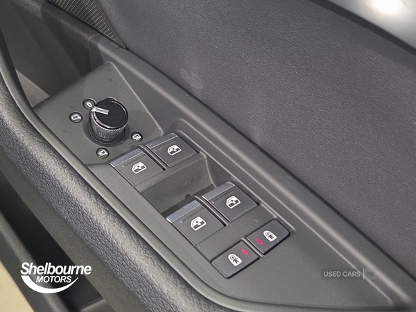 Used Audi e-tron 2022 for sale - 77359456: Photo 32