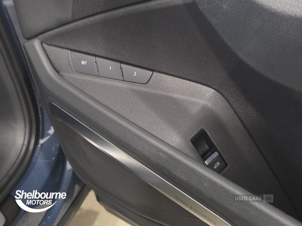 Used Audi e-tron 2022 for sale - 77359456: Photo 33