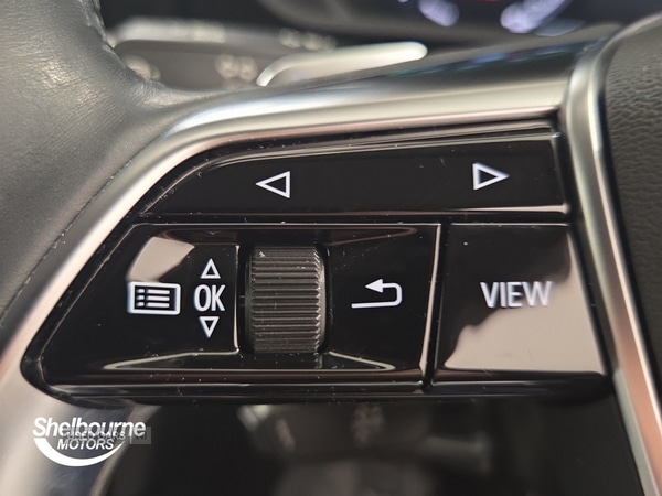 Used Audi e-tron 2022 for sale - 77359456: Photo 34