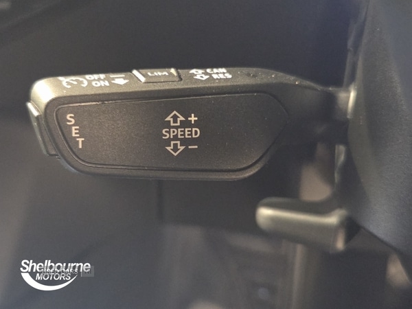 Used Audi e-tron 2022 for sale - 77359456: Photo 36