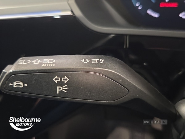 Used Audi e-tron 2022 for sale - 77359456: Photo 37