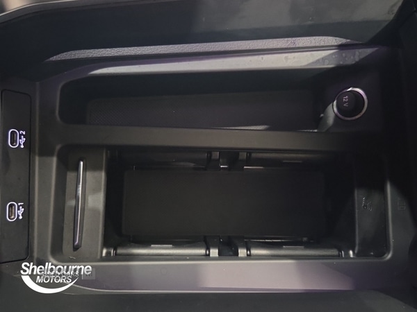 Used Audi e-tron 2022 for sale - 77359456: Photo 45