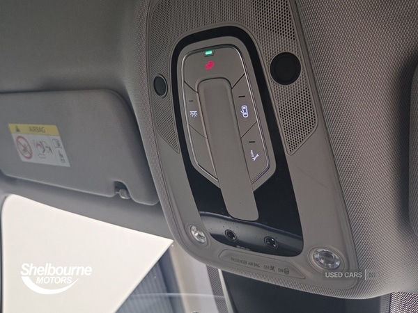 Used Audi e-tron 2022 for sale - 77359456: Photo 46