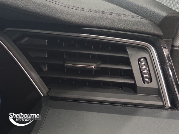 Used Audi e-tron 2022 for sale - 77359456: Photo 47