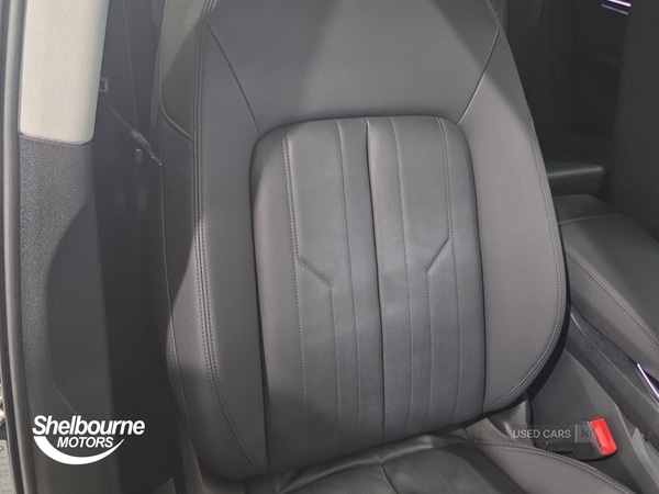 Used Audi e-tron 2022 for sale - 77359456: Photo 48