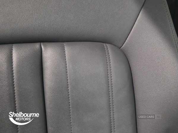 Used Audi e-tron 2022 for sale - 77359456: Photo 49