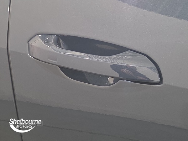 Used Audi e-tron 2022 for sale - 77359456: Photo 50