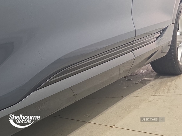 Used Audi e-tron 2022 for sale - 77359456: Photo 51