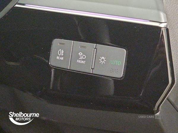 Used Audi e-tron 2022 for sale - 77359456: Photo 6