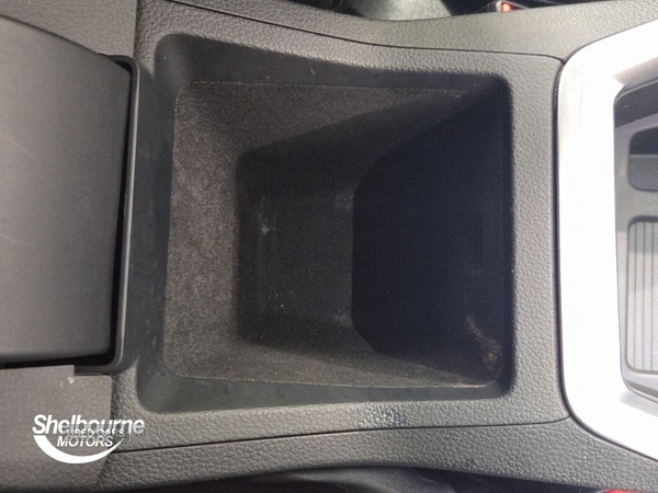 Used Audi e-tron 2022 for sale - 77359456: Photo 7