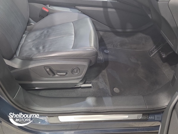 Used Audi e-tron 2022 for sale - 77359456: Photo 9