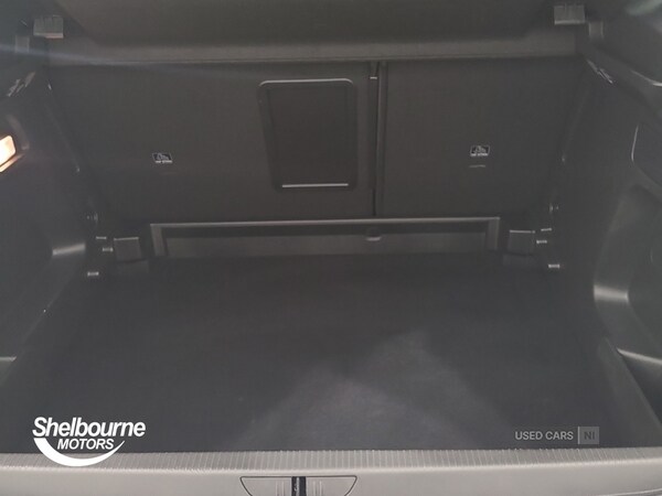 Used Vauxhall Grandland 2024 for sale - 77626820: Photo 21