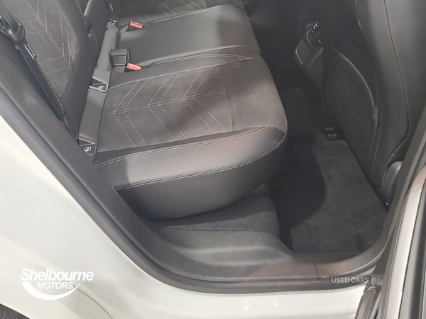 Used Vauxhall Grandland 2024 for sale - 77626820: Photo 22