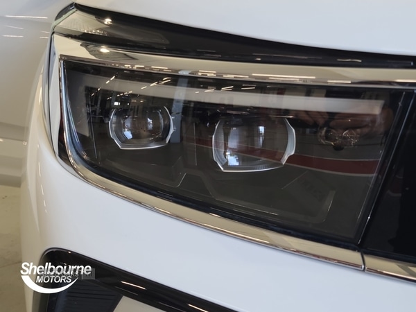 Used Vauxhall Grandland 2024 for sale - 77626820: Photo 23