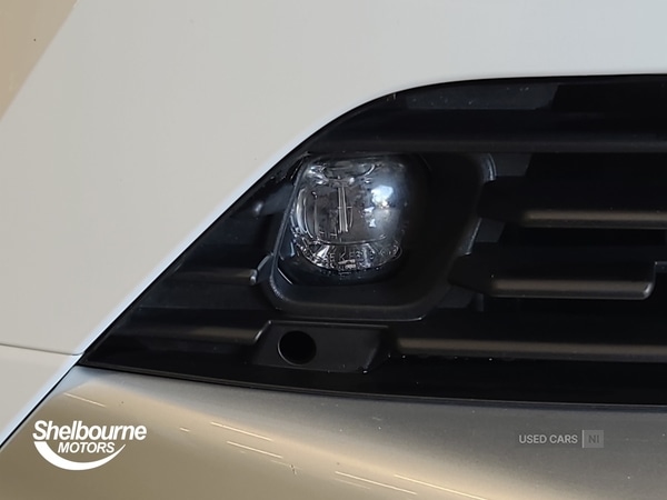 Used Vauxhall Grandland 2024 for sale - 77626820: Photo 25