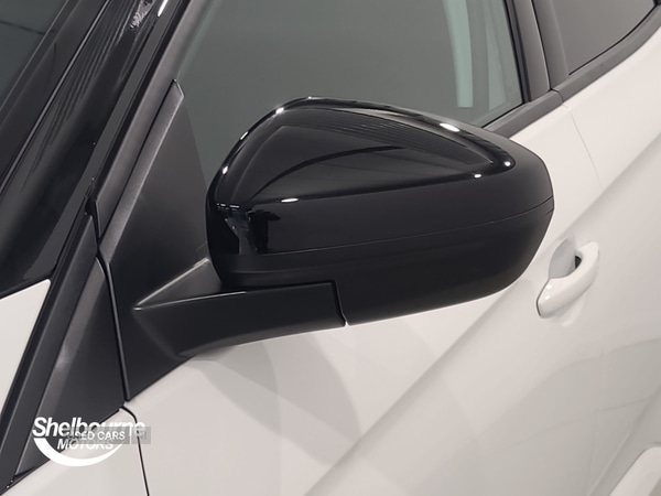 Used Vauxhall Grandland 2024 for sale - 77626820: Photo 28