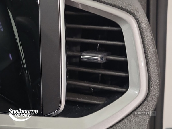 Used Vauxhall Grandland 2024 for sale - 77626820: Photo 29