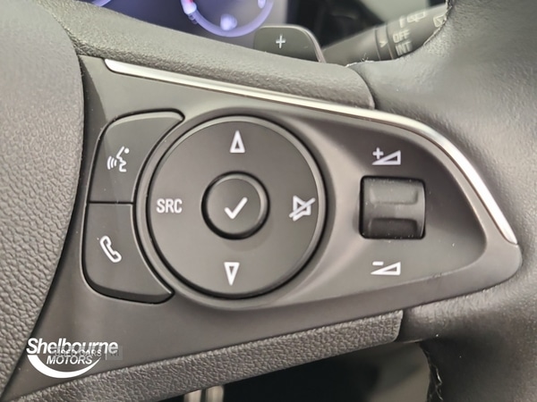 Used Vauxhall Grandland 2024 for sale - 77626820: Photo 31