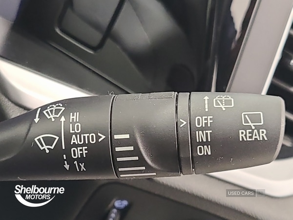 Used Vauxhall Grandland 2024 for sale - 77626820: Photo 32