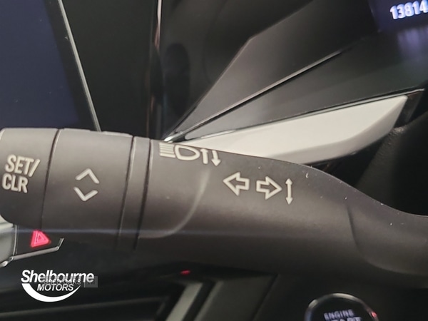 Used Vauxhall Grandland 2024 for sale - 77626820: Photo 33