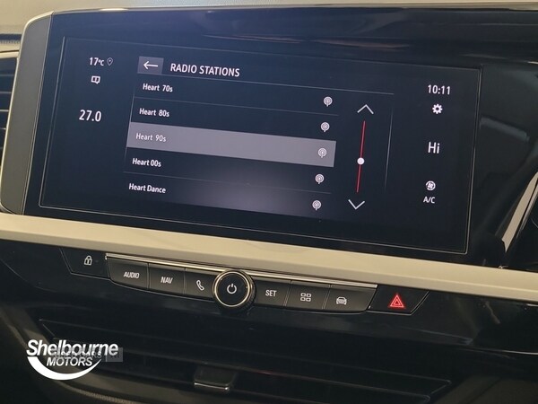 Used Vauxhall Grandland 2024 for sale - 77626820: Photo 38