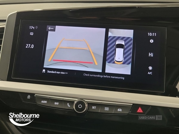 Used Vauxhall Grandland 2024 for sale - 77626820: Photo 40