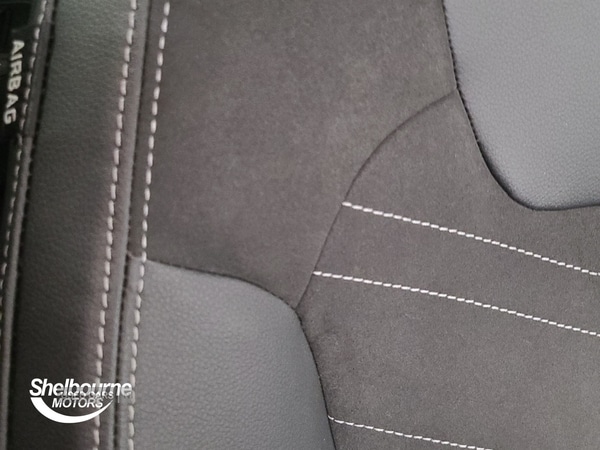 Used Vauxhall Grandland 2024 for sale - 77626820: Photo 44