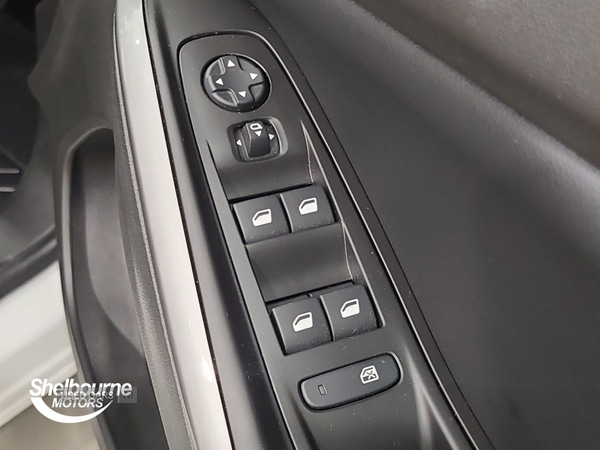 Used Vauxhall Grandland 2024 for sale - 77626820: Photo 45