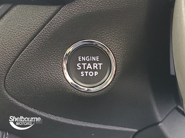 Used Vauxhall Grandland 2024 for sale - 77626820: Photo 47