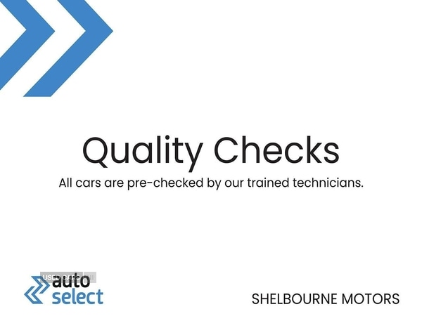 Used BMW i4 2022 for sale - 77217876: Photo 4