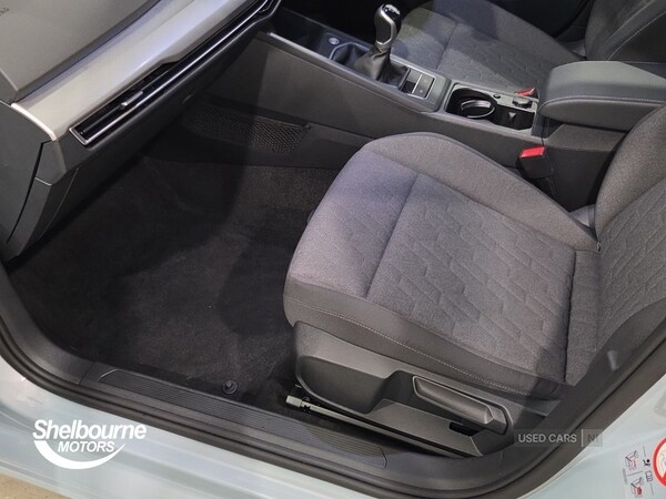 Used Volkswagen Golf 2024 for sale - 77840266: Photo 11